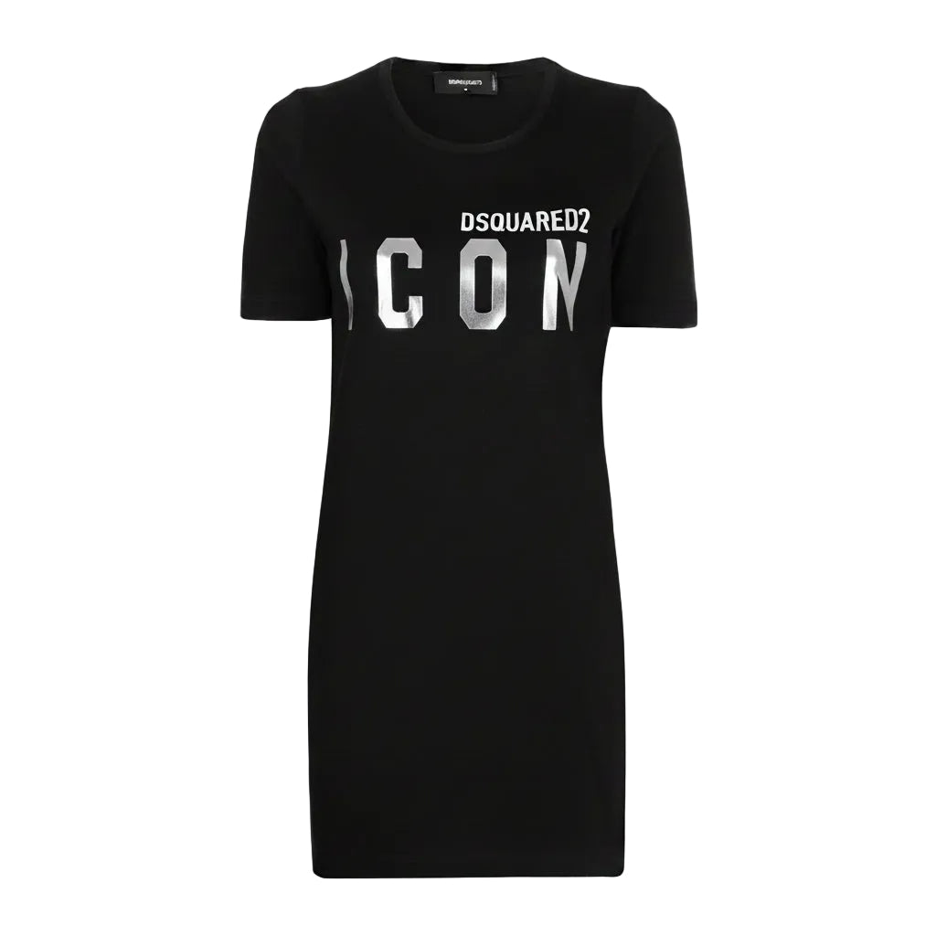 DSQUARED2 DRESS