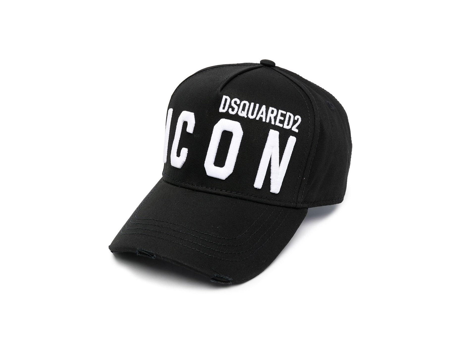 DSQUARED2 CAP