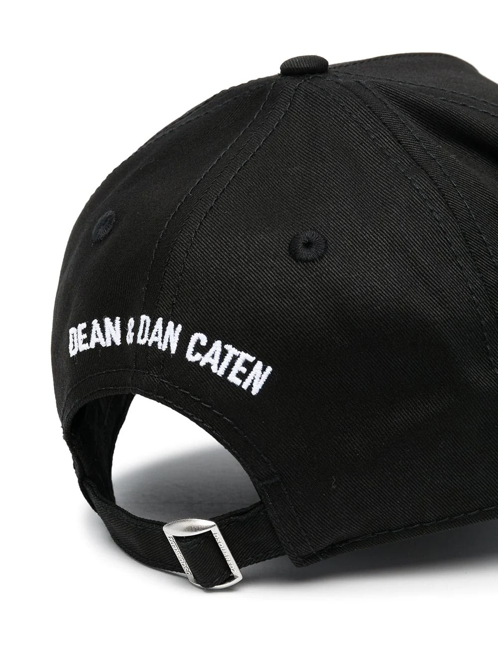 DSQUARED2 CAP
