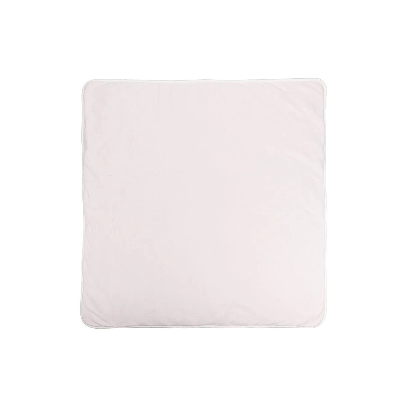 FENDI KIDS BLANKET