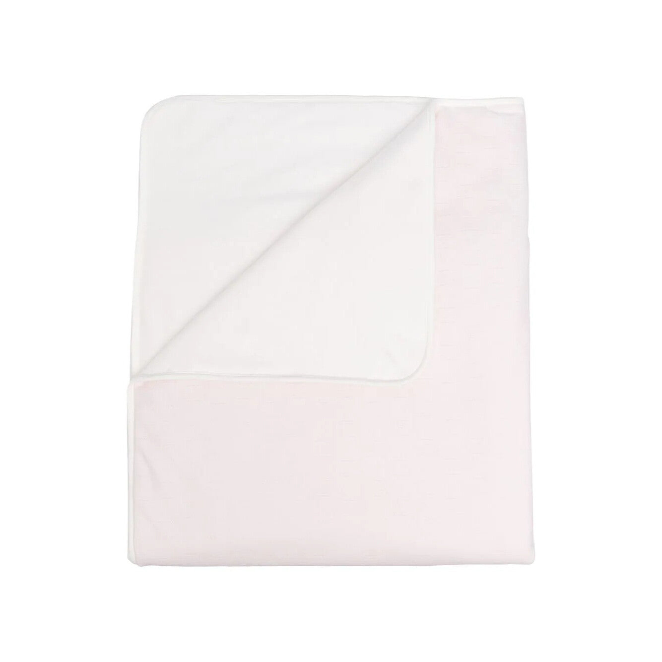 FENDI KIDS BLANKET