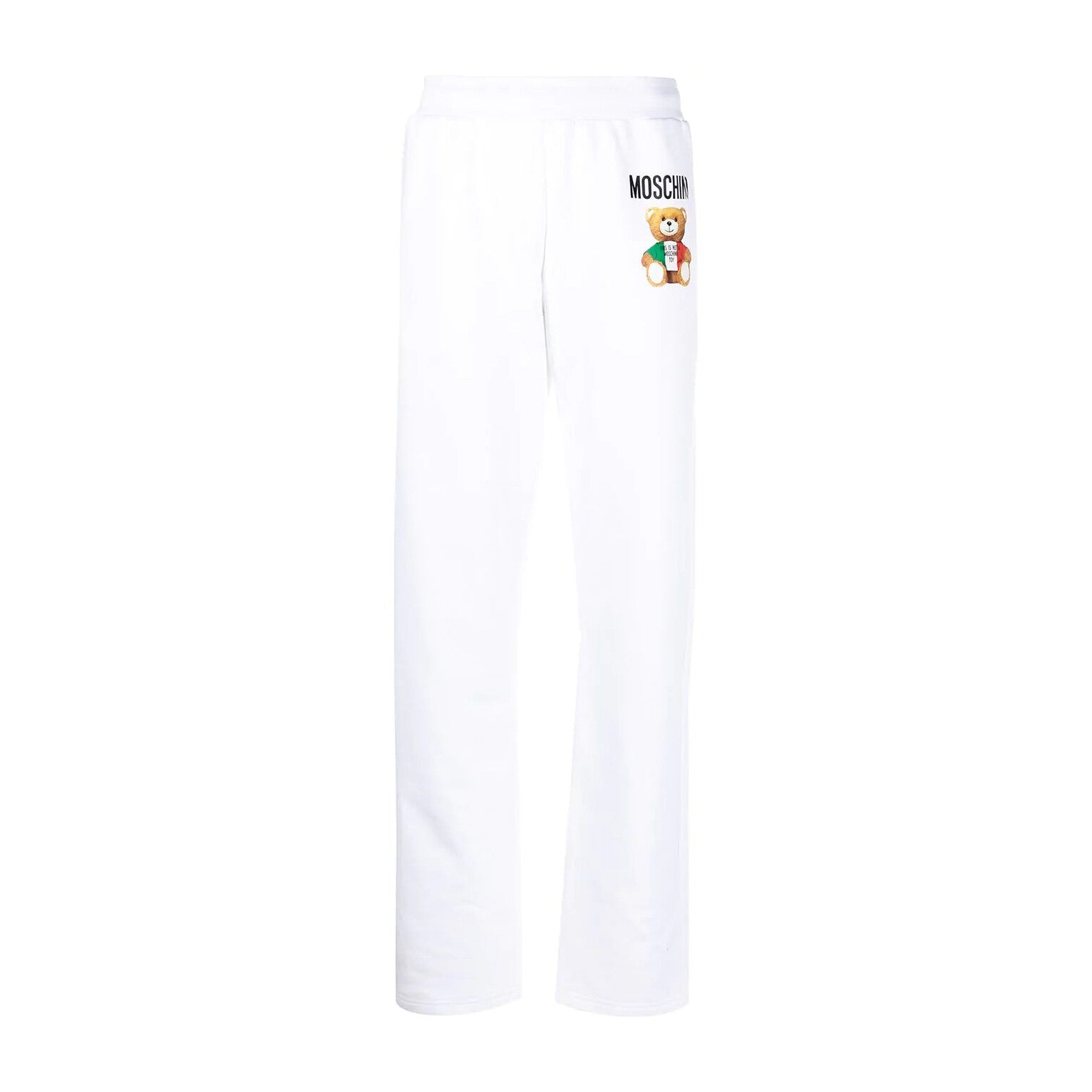 Quần MOSCHINO