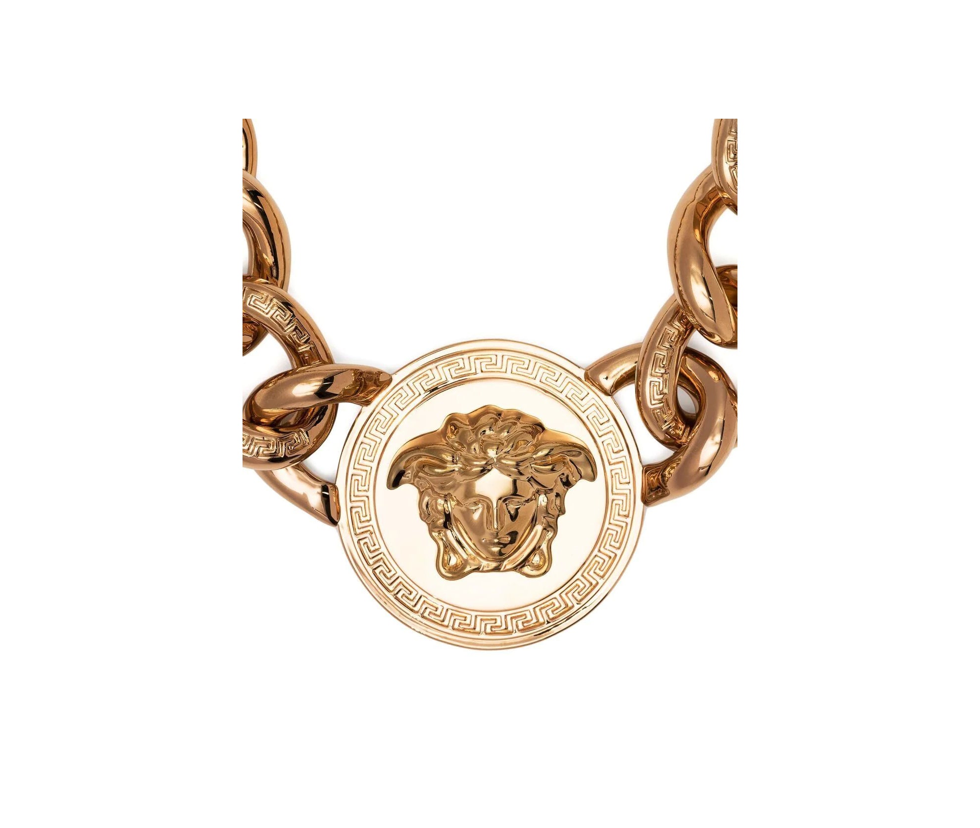 VERSACE NECKLACE