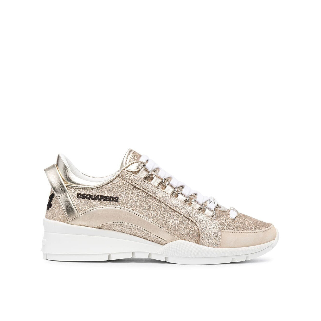 DSQUARED2 SHOES