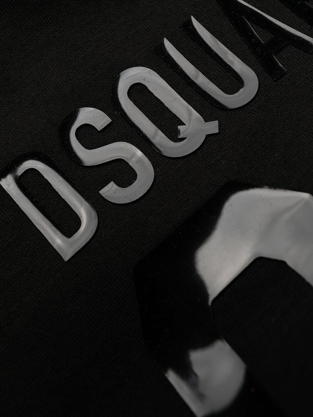 DSQUARED2 DRESS