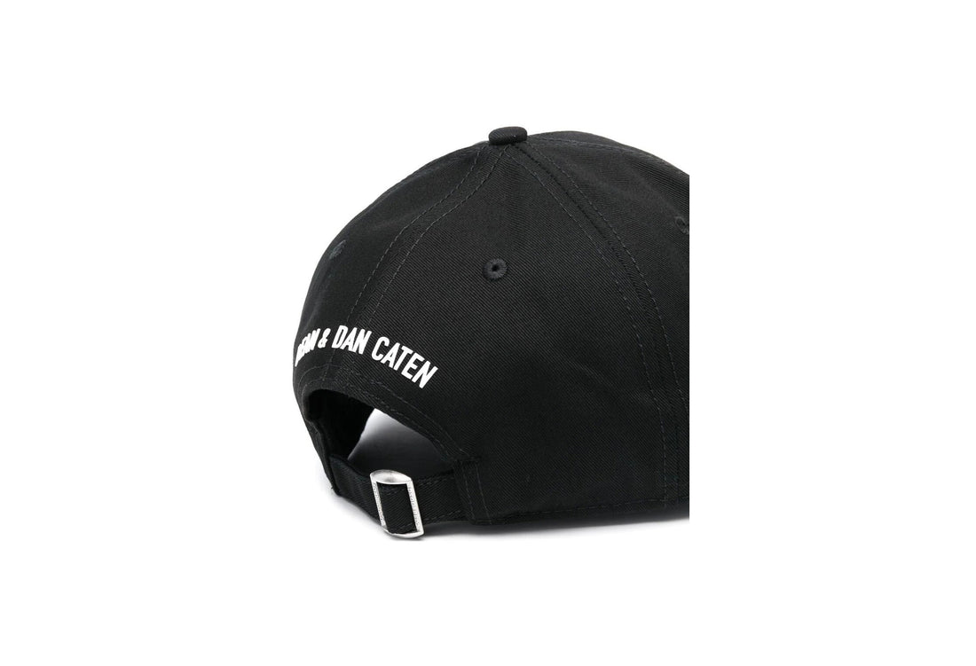 DSQUARED2 CAP