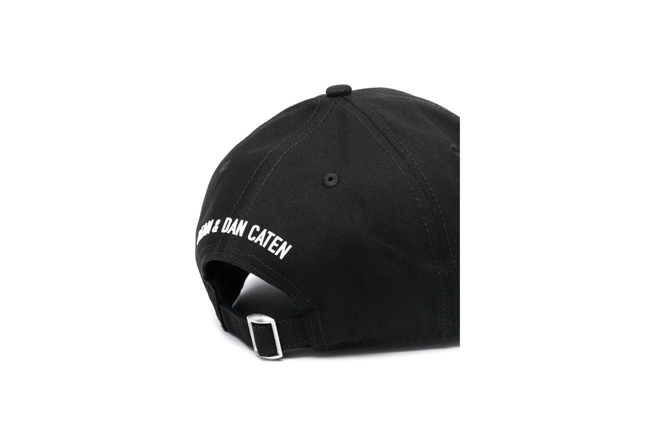 DSQUARED2 CAP