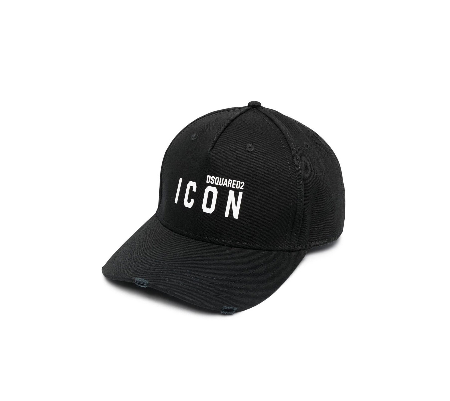 DSQUARED2 CAP