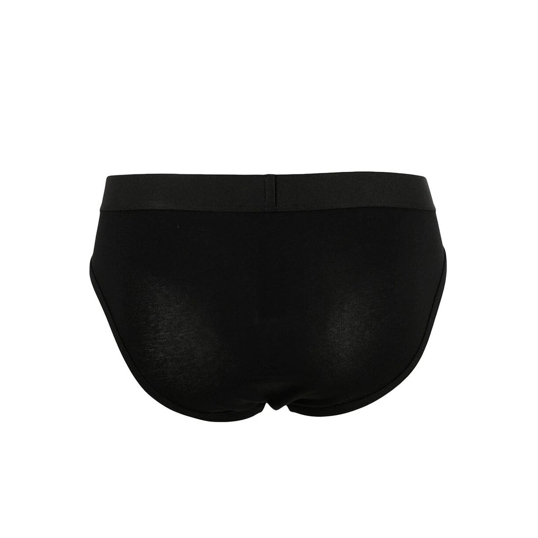 BALMAIN UNDERWEAR