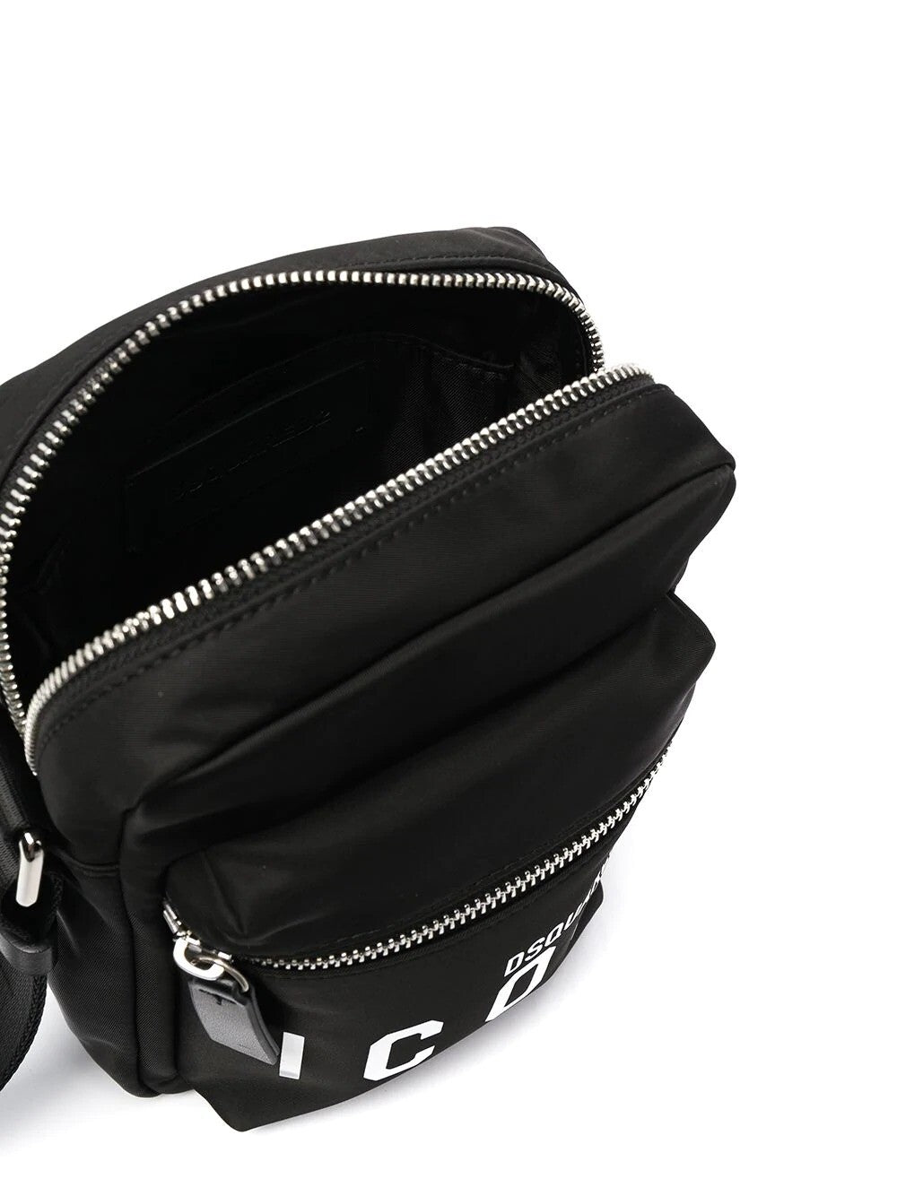 DSQUARED2 BAG
