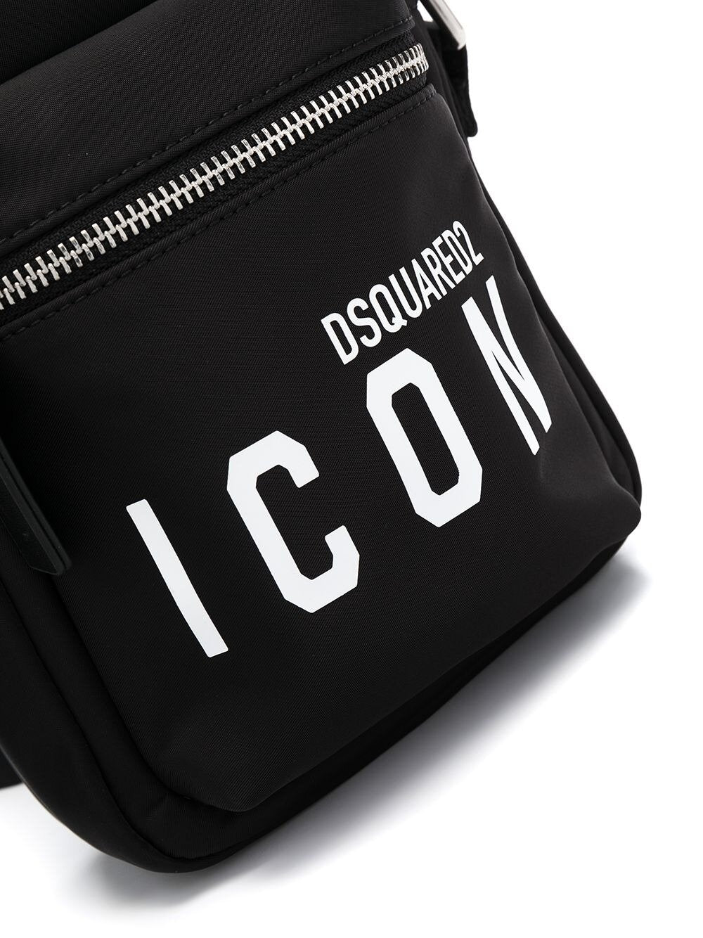 DSQUARED2 BAG