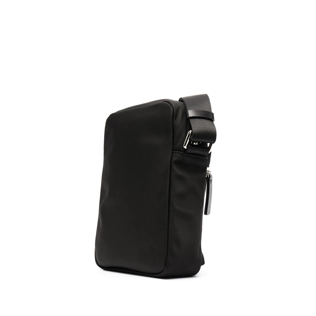 DSQUARED2 BAG