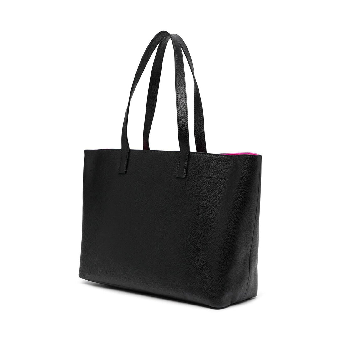 DSQUARED2 BAG