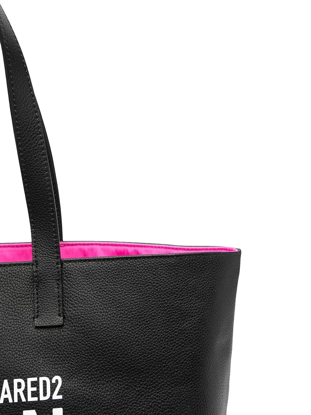DSQUARED2 BAG