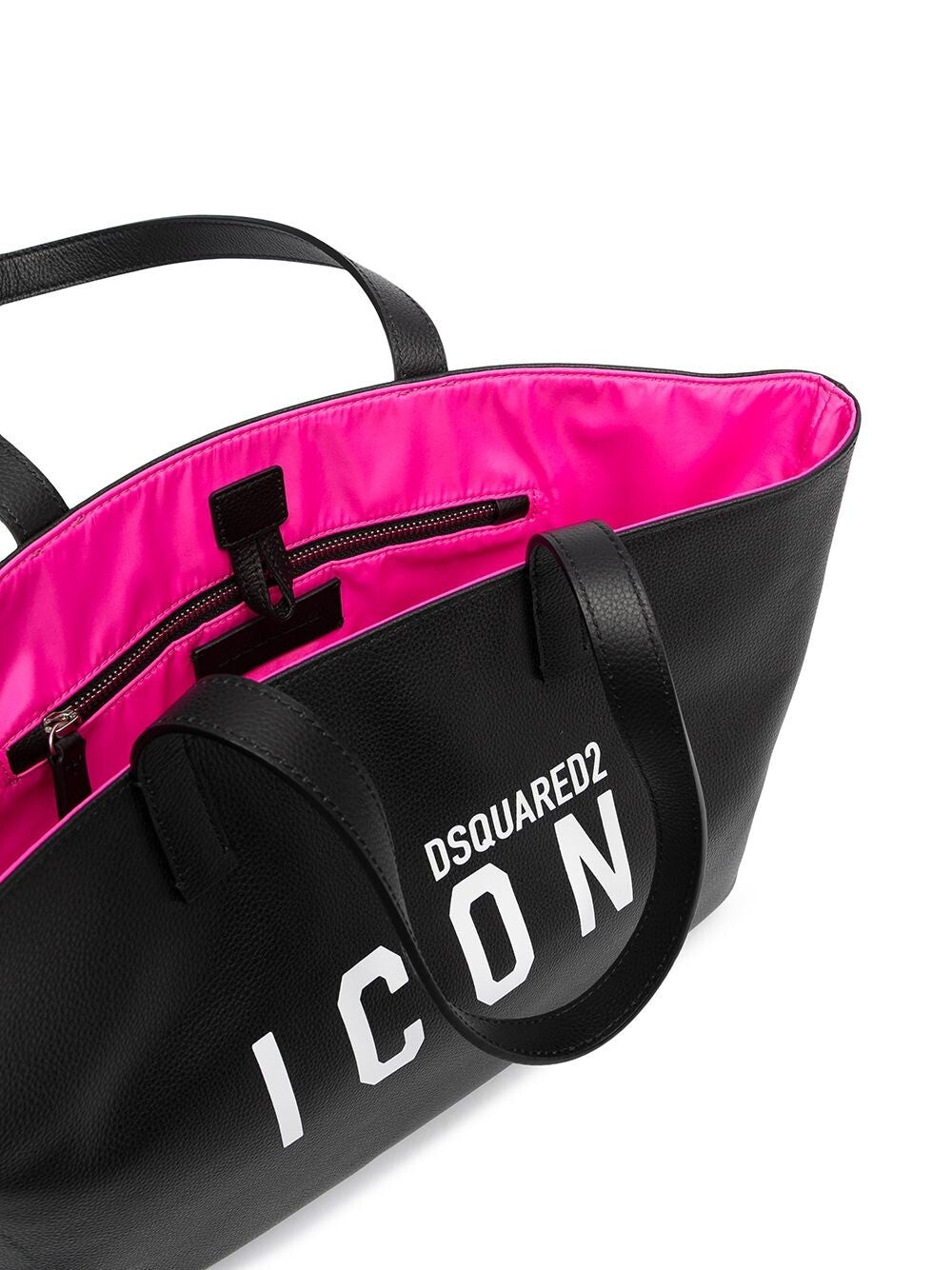 DSQUARED2 BAG