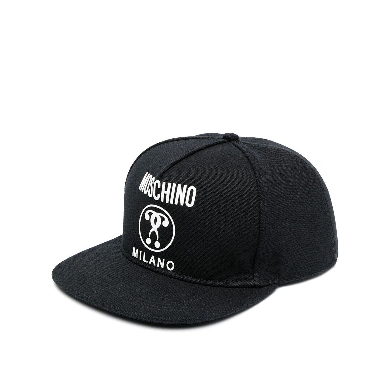 MOSCHINO CAP