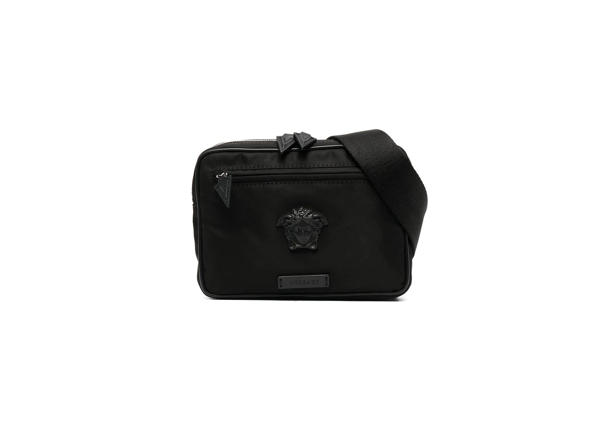 VERSACE BAG