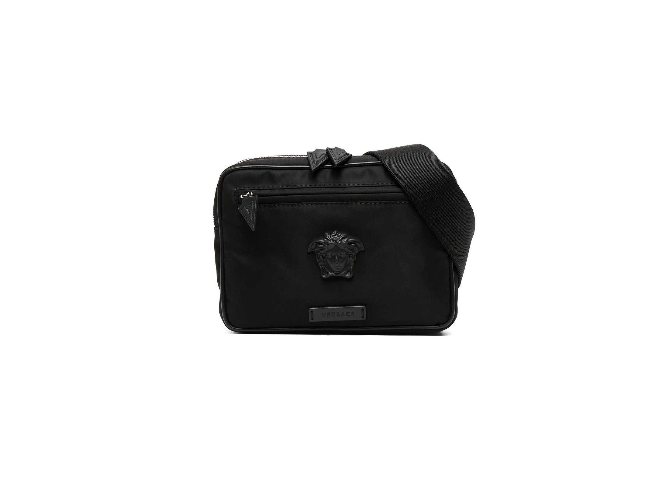 VERSACE BAG