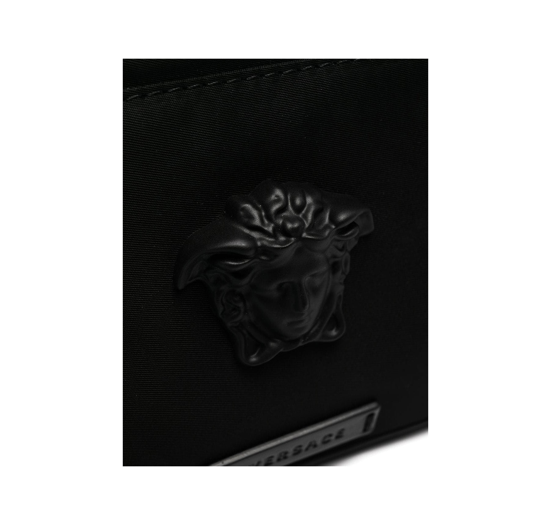 VERSACE BAG