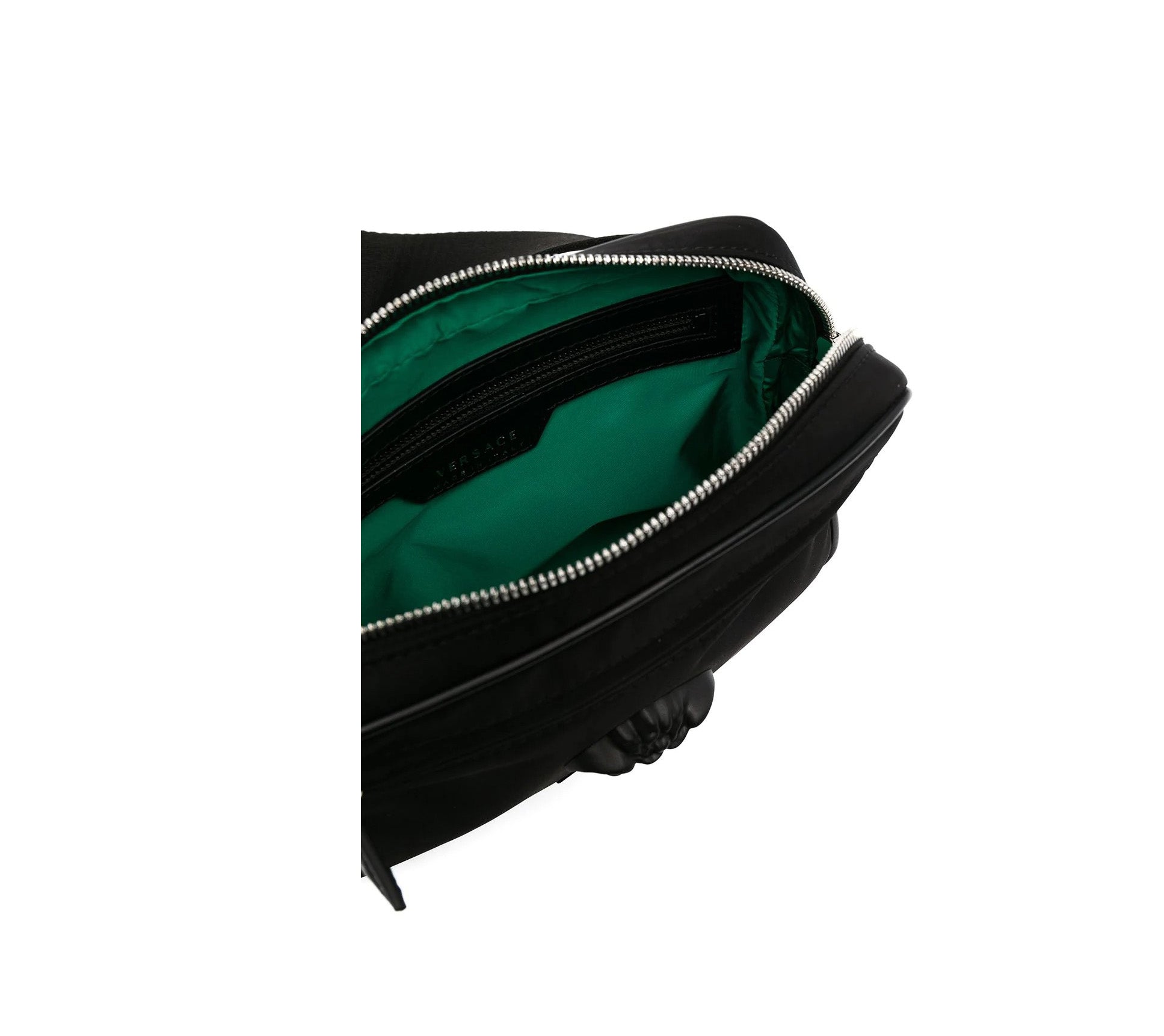 VERSACE BAG