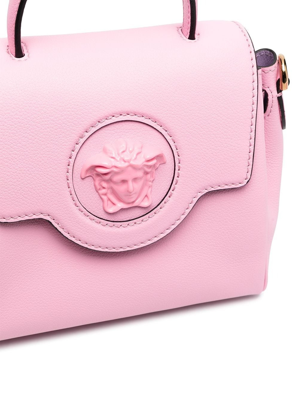 VERSACE CROSSBODY BAG