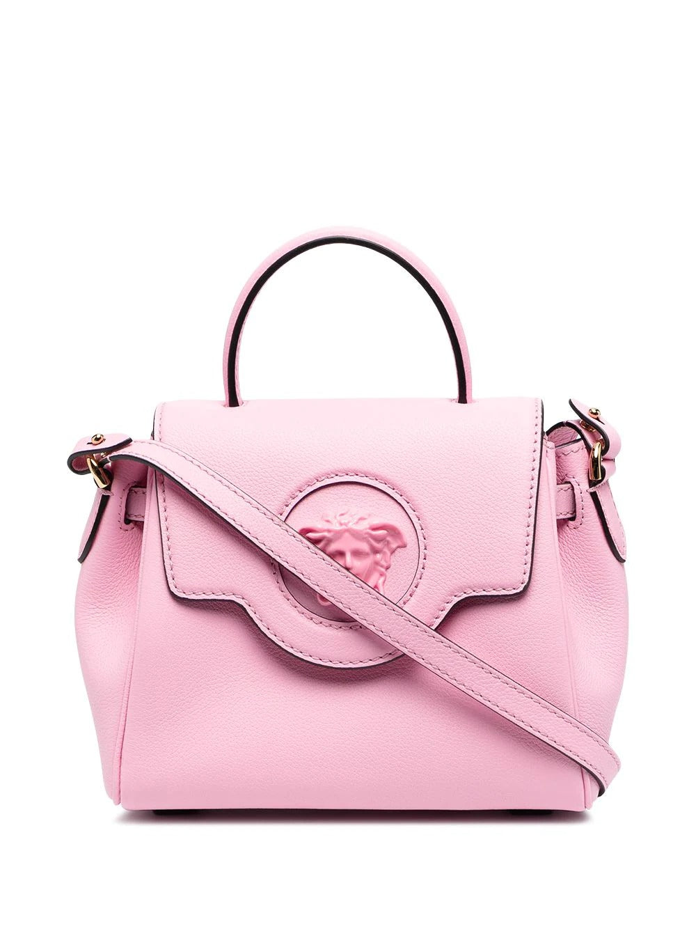 VERSACE CROSSBODY BAG