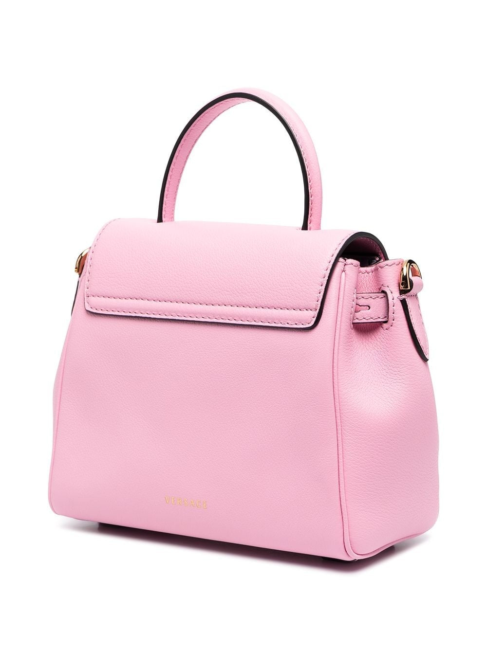 VERSACE CROSSBODY BAG