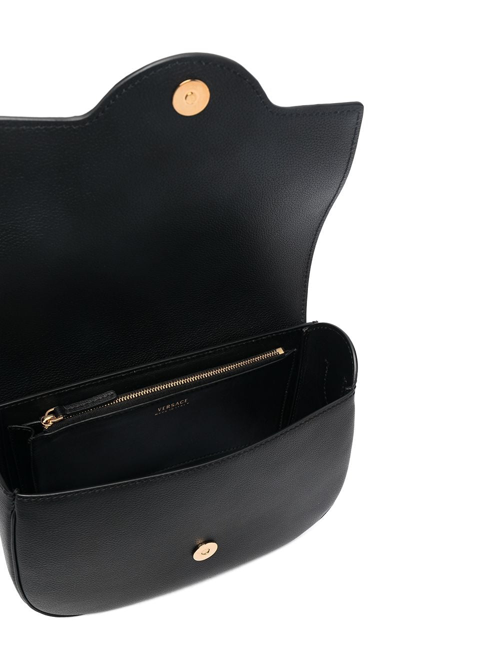 VERSACE CROSSBODY BAG
