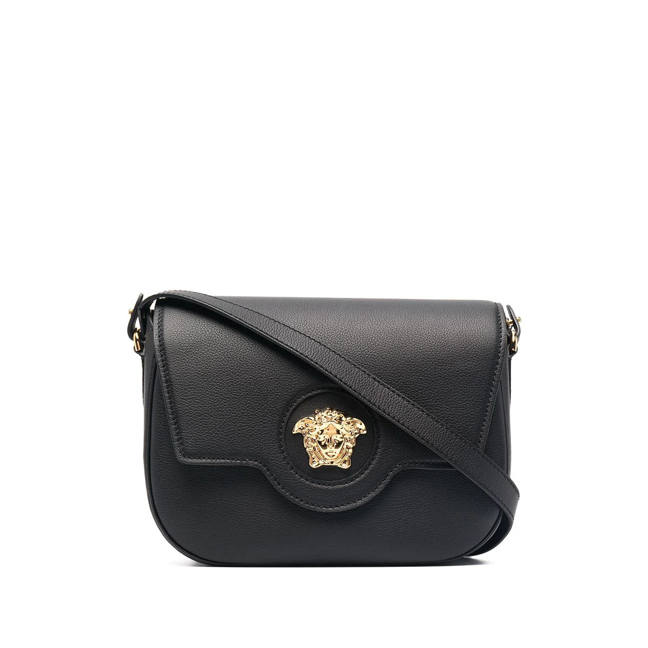 VERSACE CROSSBODY BAG