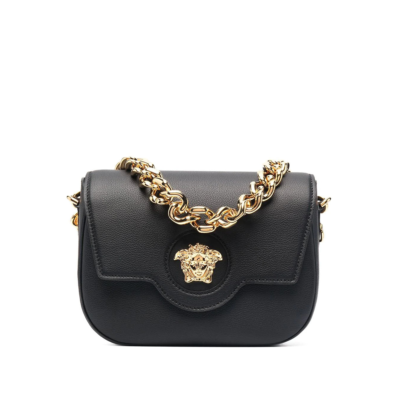 VERSACE CROSSBODY BAG