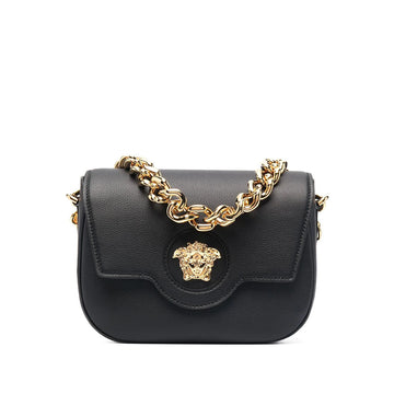 VERSACE CROSSBODY BAG