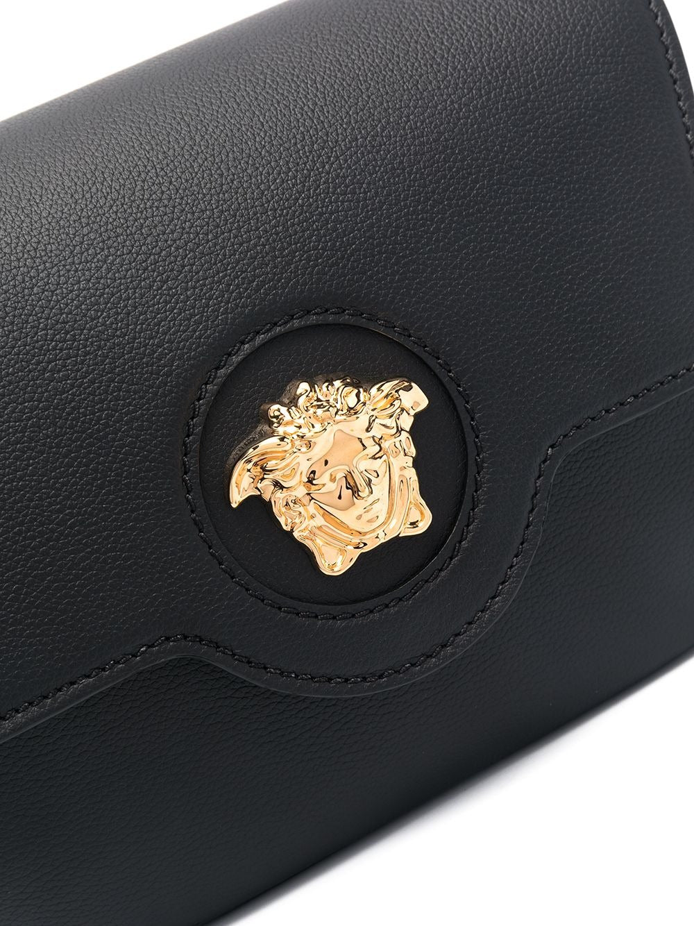 VERSACE CROSSBODY BAG