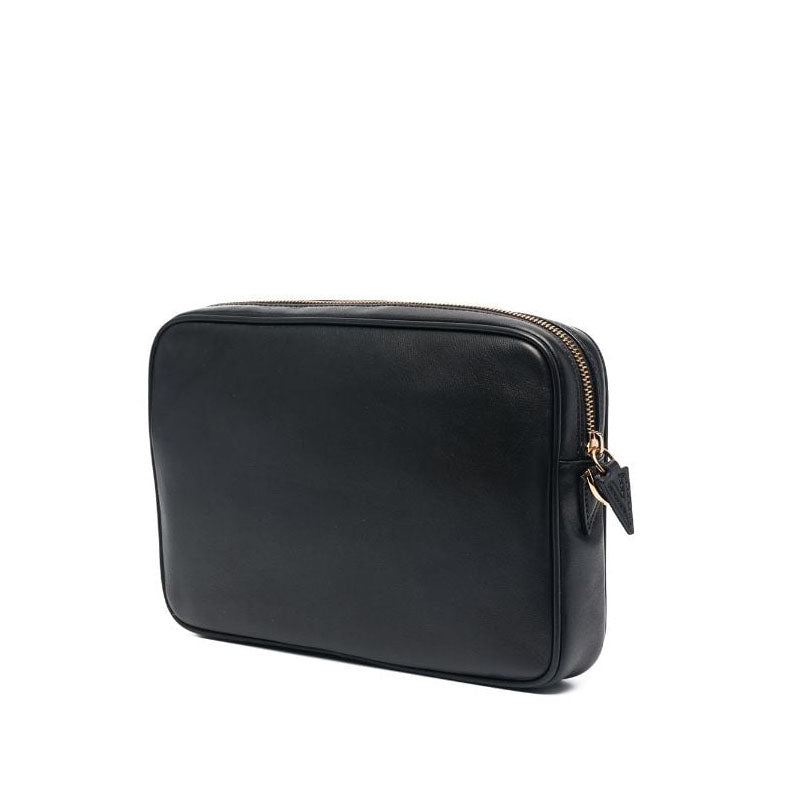 VERSACE POUCH