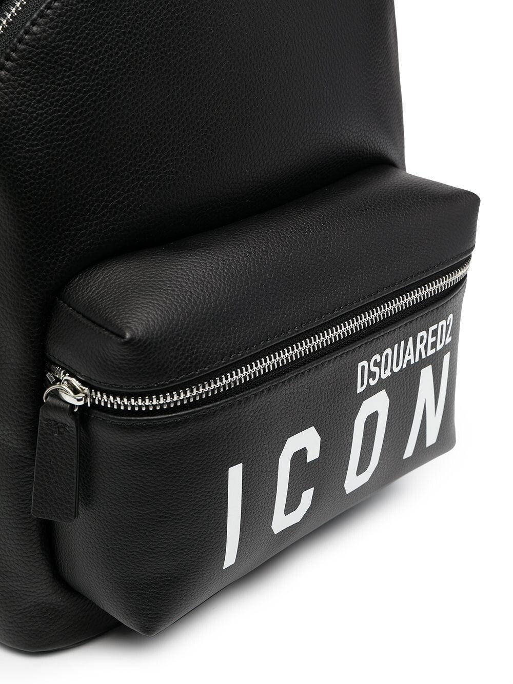 DSQUARED2 BAG