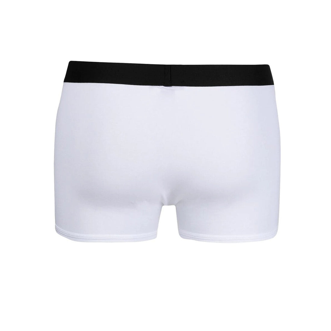 BALMAIN UNDERWEAR