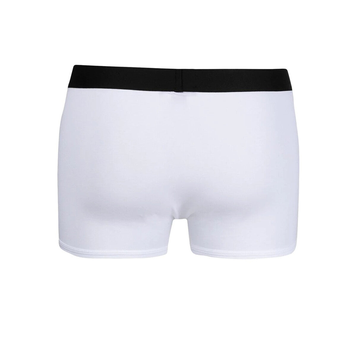 BALMAIN UNDERWEAR