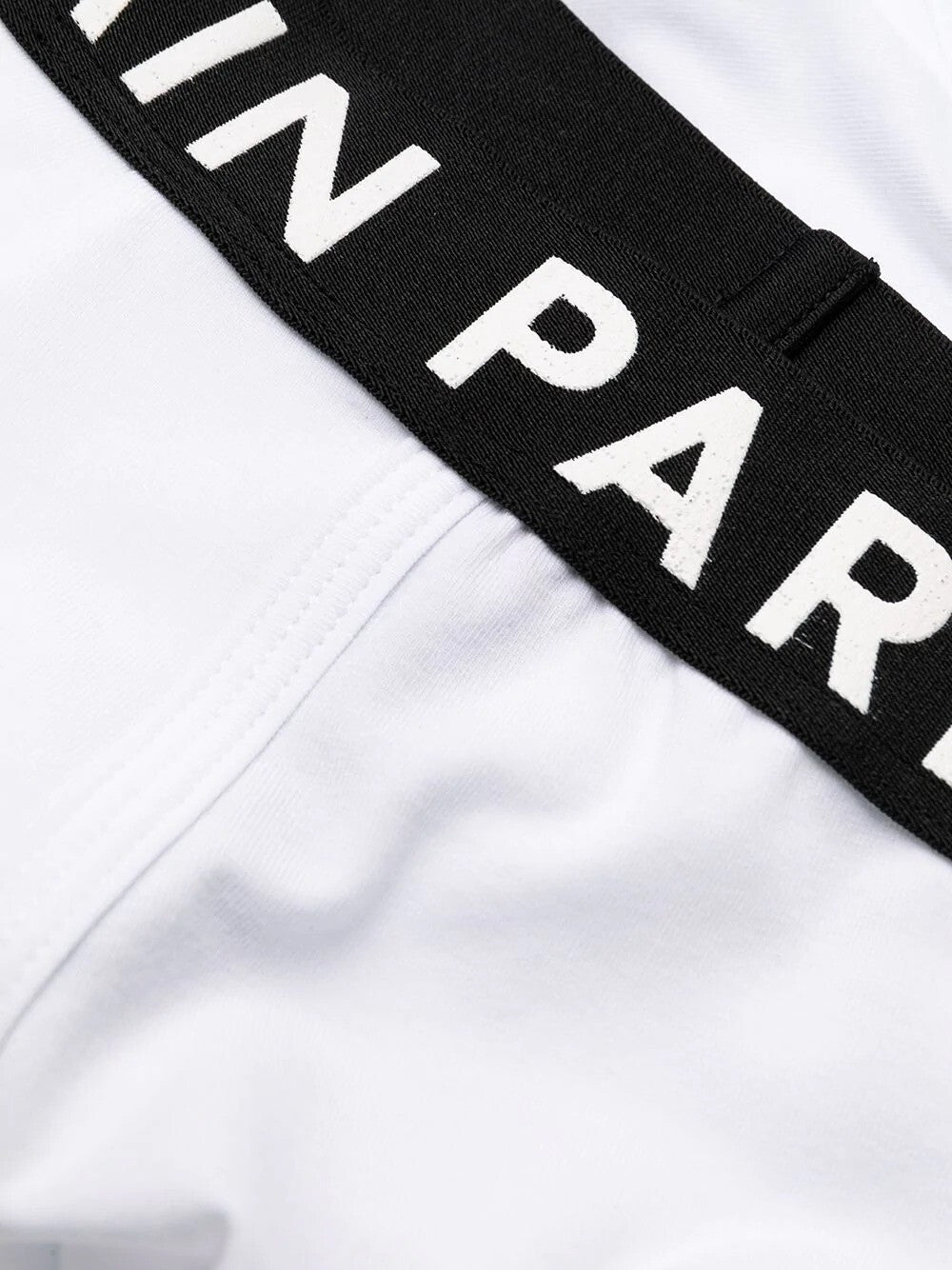 BALMAIN UNDERWEAR