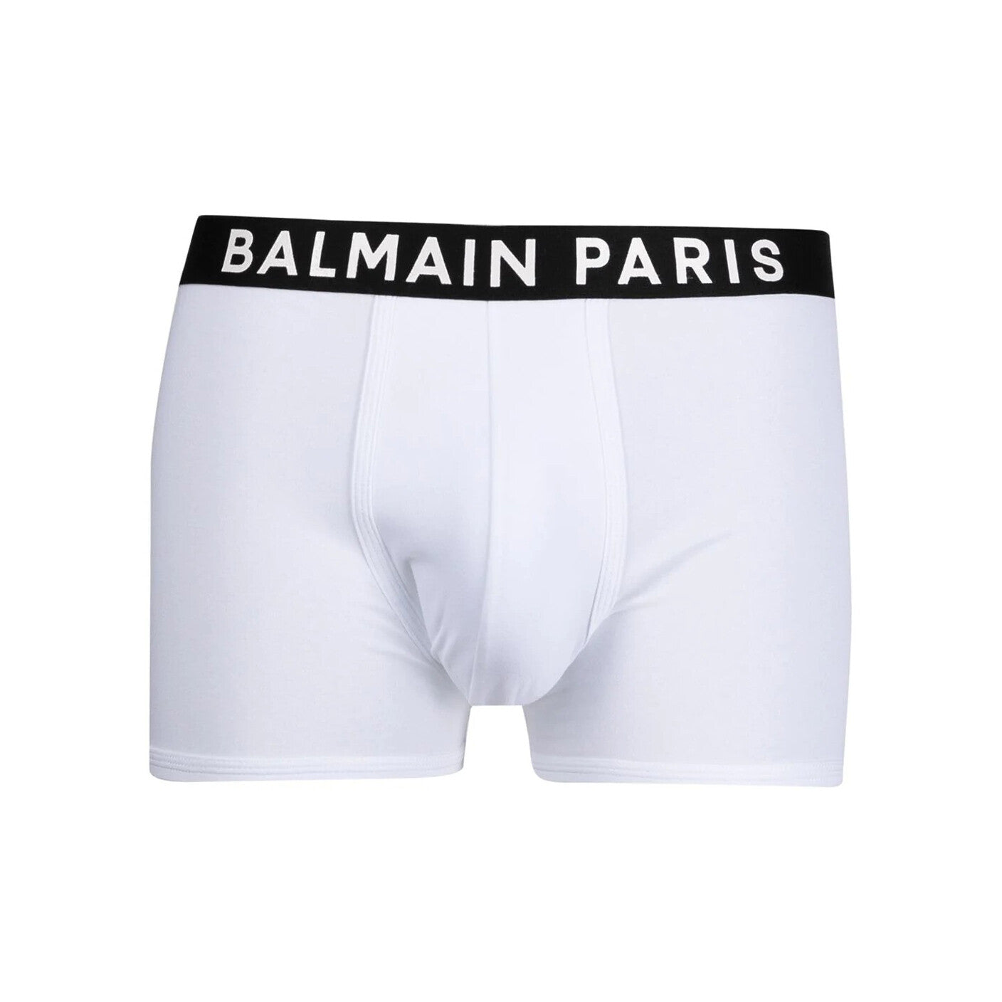 BALMAIN UNDERWEAR