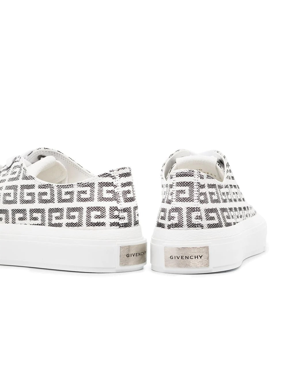 GIVENCHY SHOES