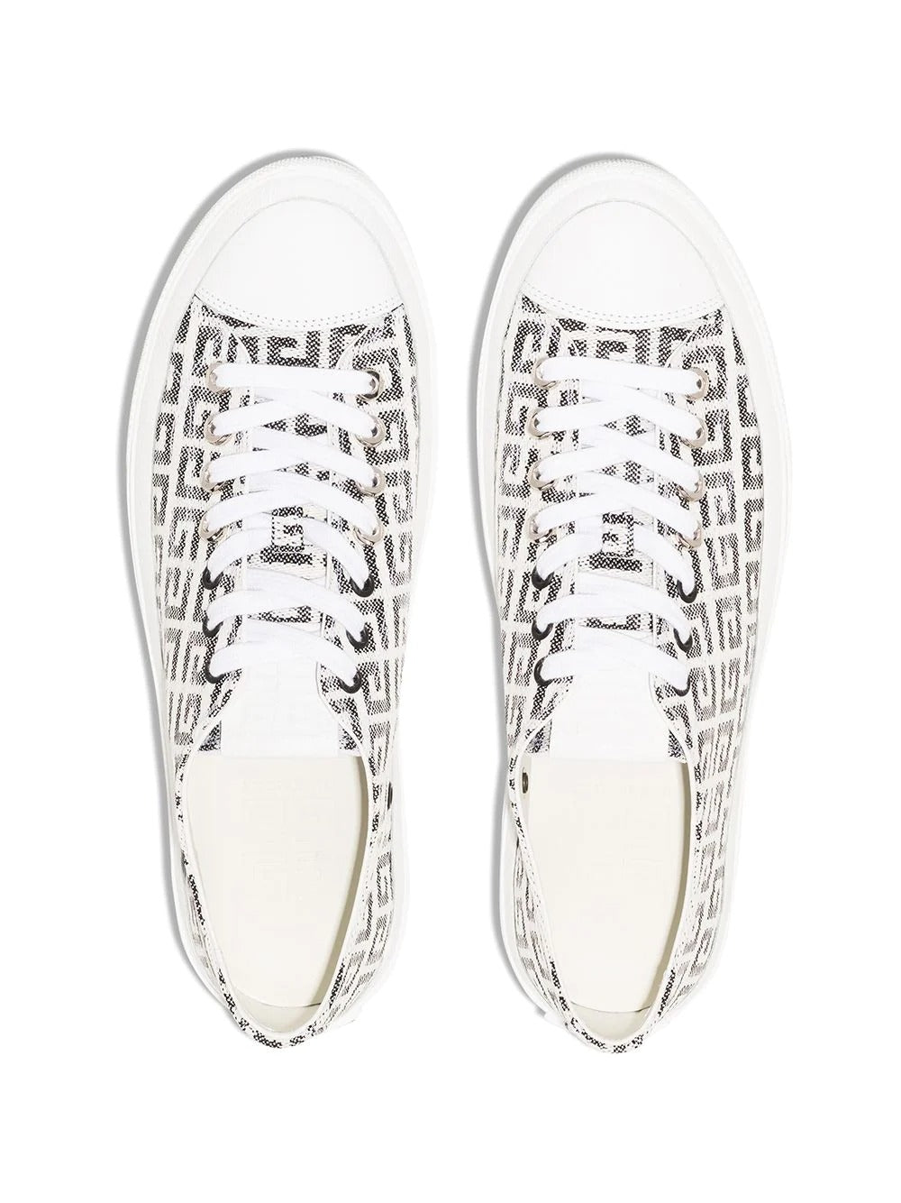 GIVENCHY SHOES