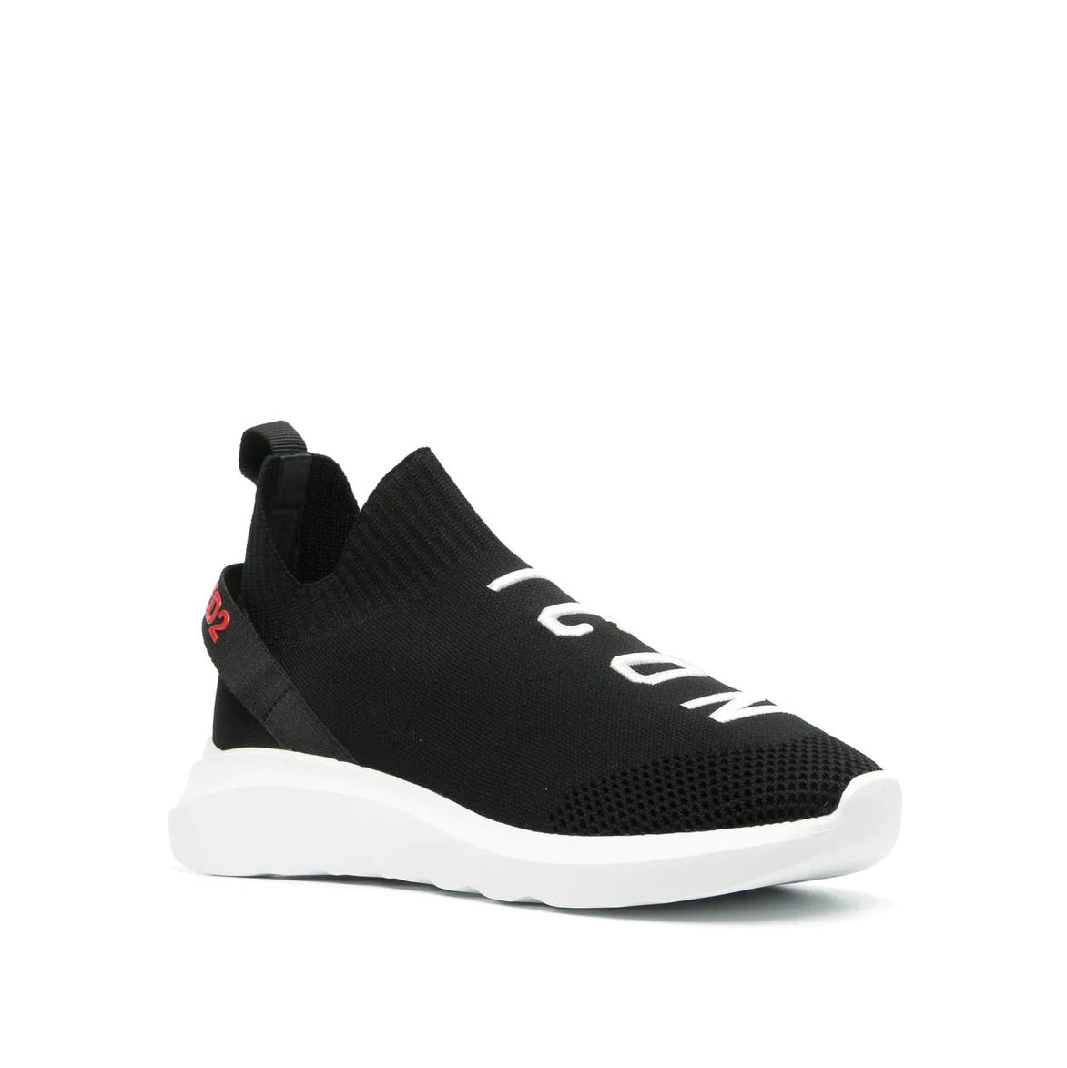 DSQUARED2 SHOES