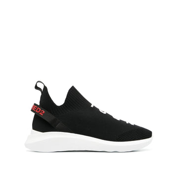 DSQUARED2 SHOES