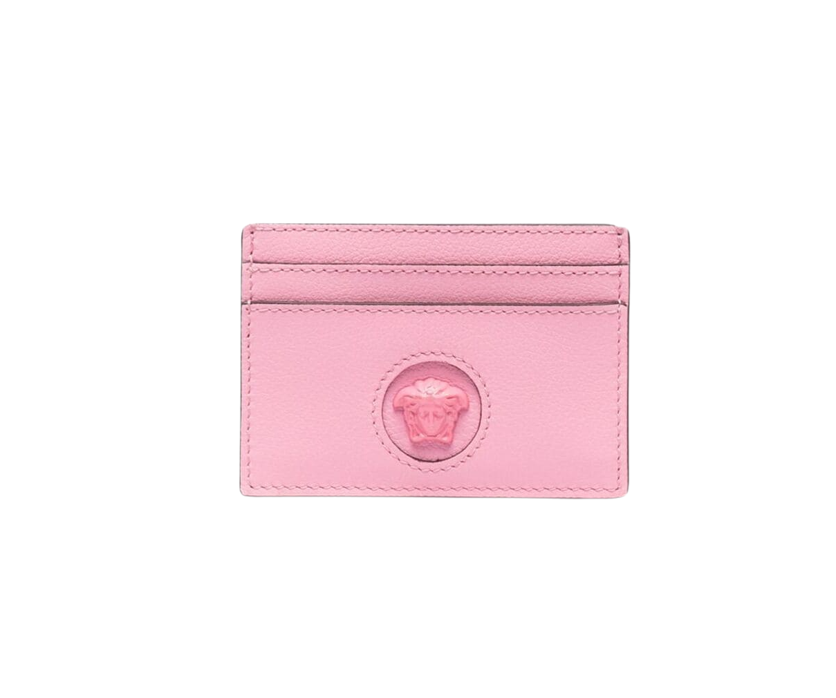 VERSACE CARDHOLDER