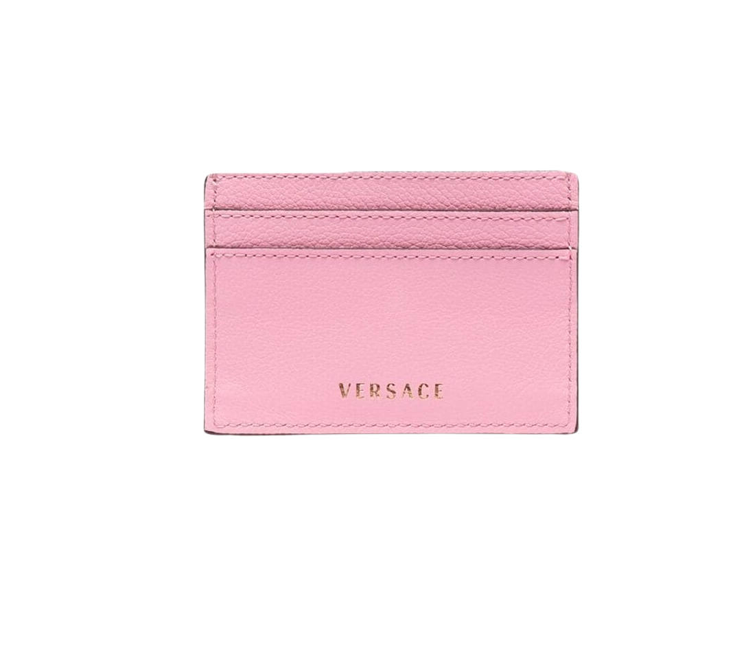 VERSACE CARDHOLDER