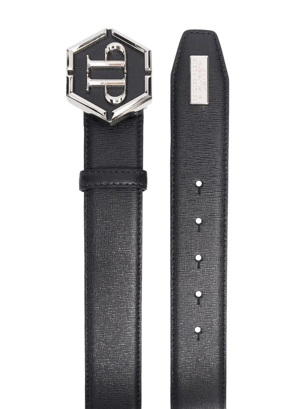 PHILIPP PLEIN BELT