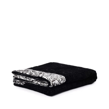 PHILIPP PLEIN TOWEL