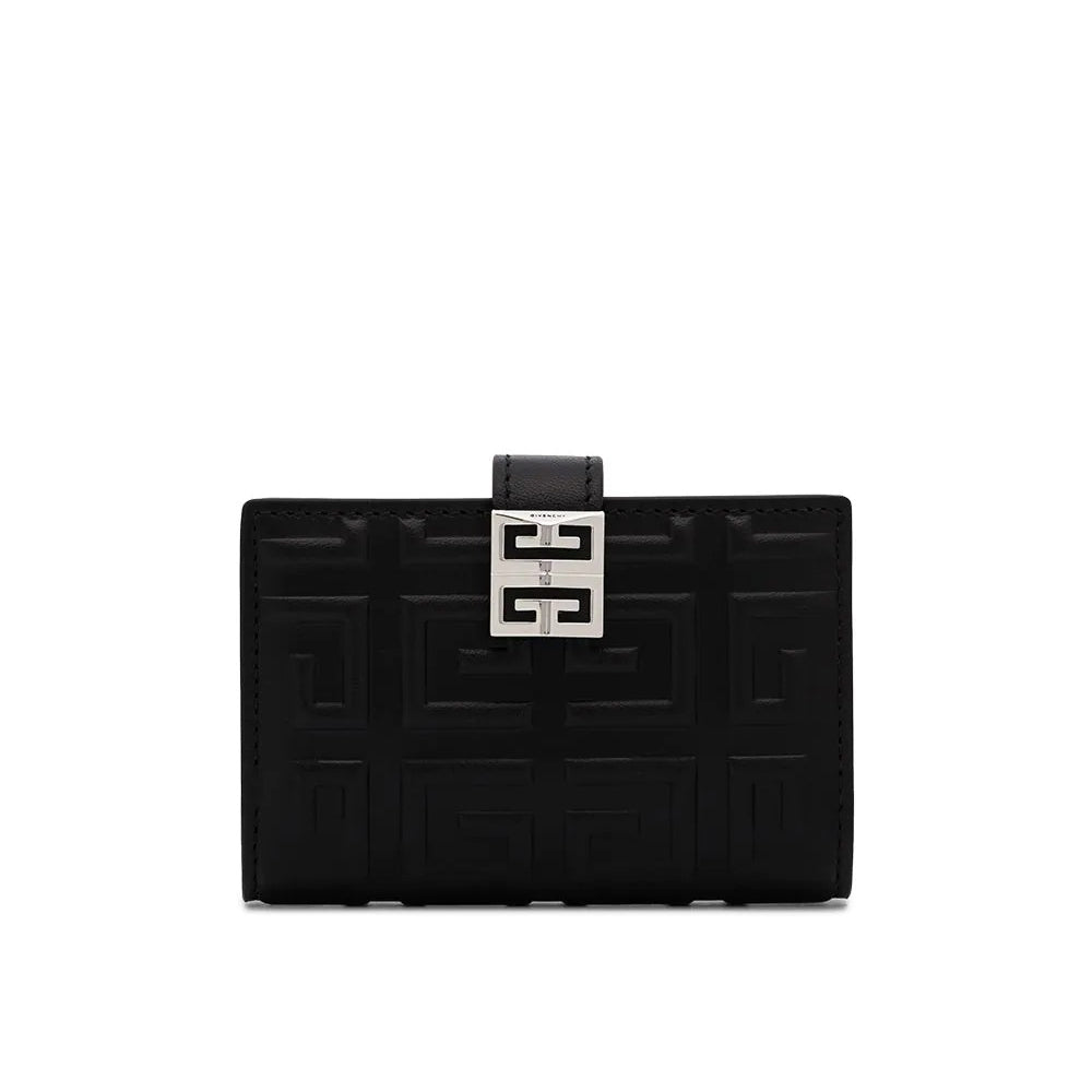 GIVENCHY CARDHOLDER