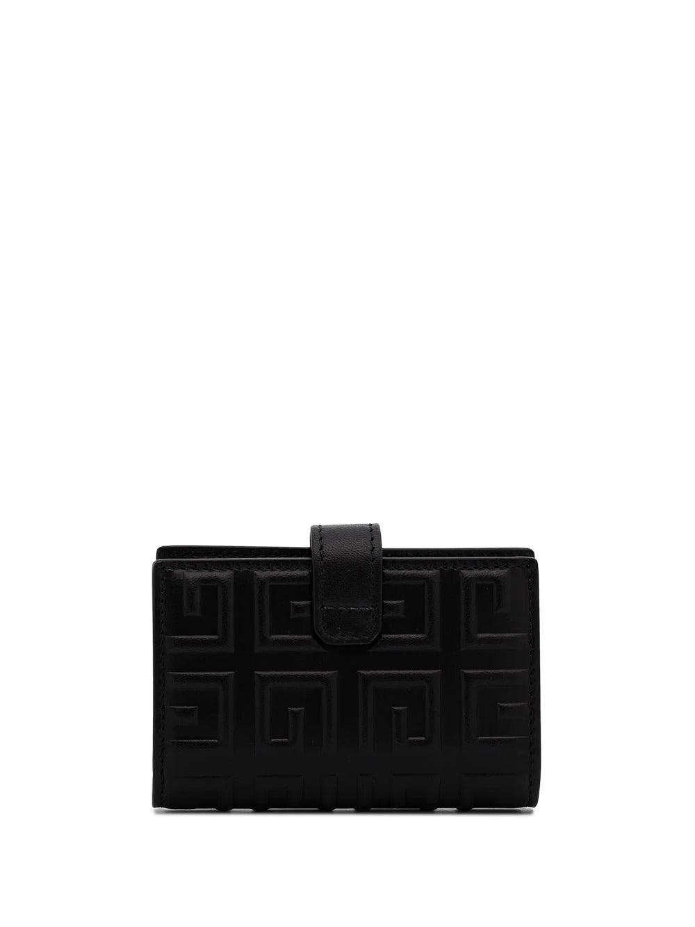 GIVENCHY CARDHOLDER