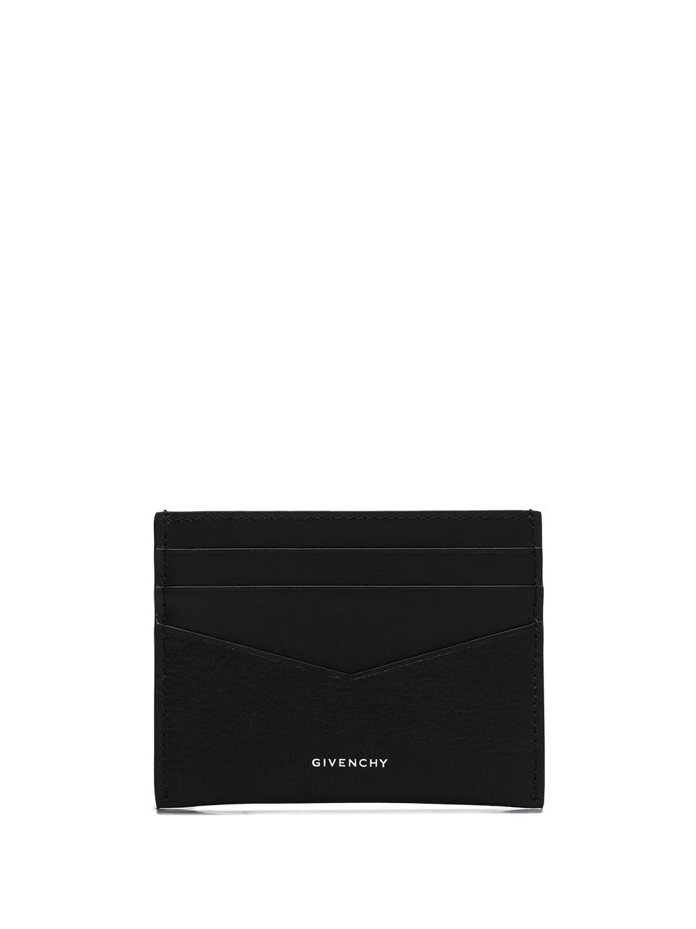 GIVENCHY CARDHOLDER