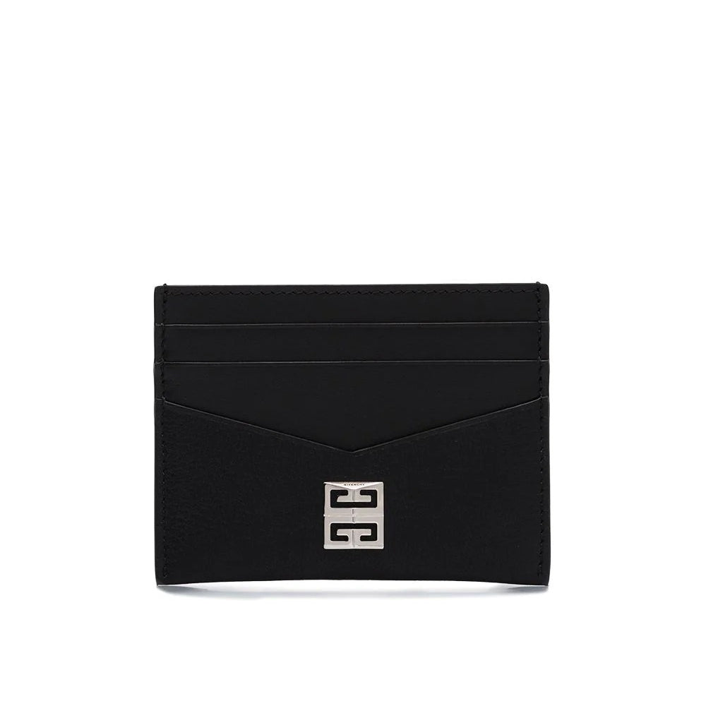 GIVENCHY CARDHOLDER